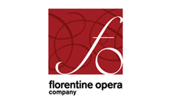 Florentine Opera Company logo